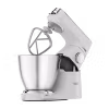 Kenwood Titanium Chef Baker XL KVL65.001WH köksassistent