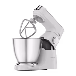 Kenwood Titanium Chef Baker XL KVL65.001WH köksassistent