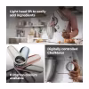 Kenwood Titanium Chef Baker XL KVL65.001WH köksassistent