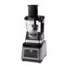 Ninja 3-in-1 BN800EU matberedare