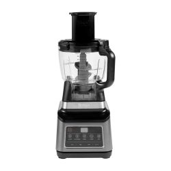 Ninja 3-in-1 BN800EU matberedare