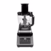 Ninja 3-in-1 BN800EU matberedare