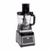Ninja 3-in-1 BN800EU matberedare