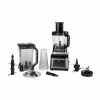 Ninja 3-in-1 BN800EU matberedare