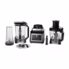 Ninja 3-in-1 BN800EU matberedare