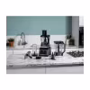 Ninja 3-in-1 BN800EU matberedare