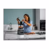 Ninja 3-in-1 BN800EU matberedare
