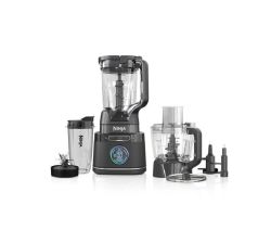 Ninja Detect Power Pro TB401EU Matberedare