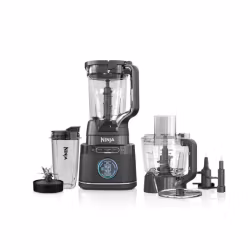 Ninja Detect Power Pro TB401EU Matberedare