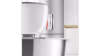 Bosch Köksmaskin 1000 W MUM5XW20 3,9 liter Vit/Champagne
