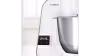 Bosch Köksmaskin 1000 W MUM5XW20 3,9 liter Vit/Champagne