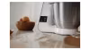 Bosch Köksmaskin 1000 W MUM5XW20 3,9 liter Vit/Champagne