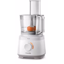Philips Daily Collection HR7310/00 2,1 liter Kompakt Matberedare