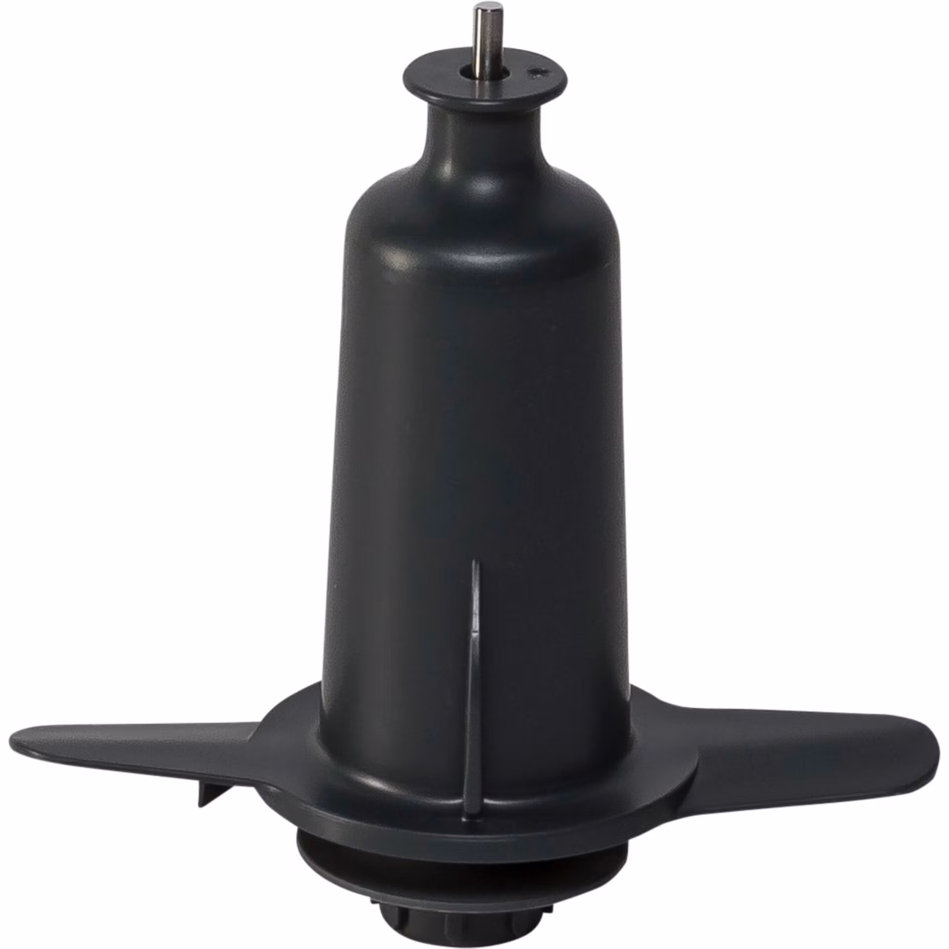 Kenwood FDM72.990SS, 3 l, Rostfritt stål, 1,5 l, 1,5 l, Plast, Glas