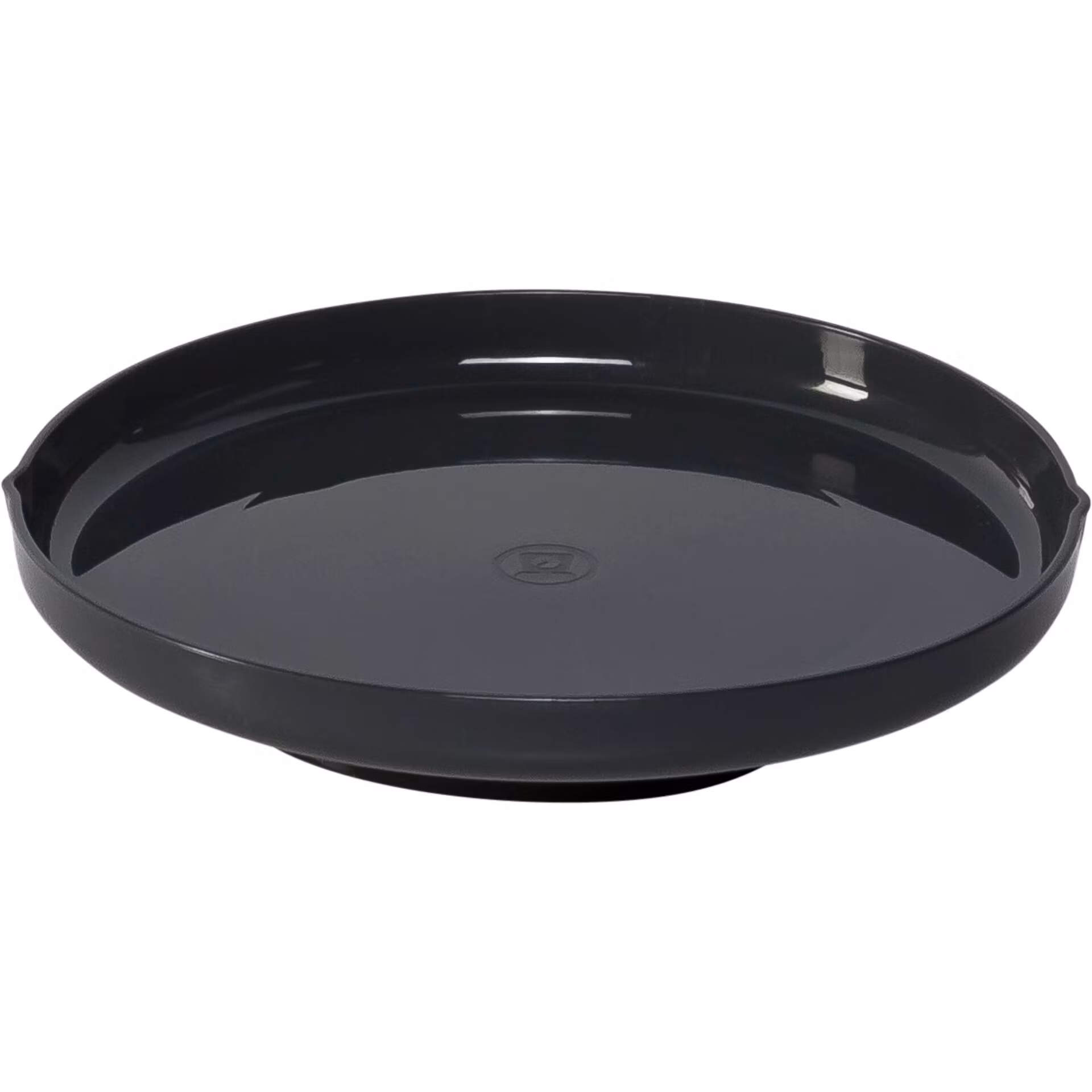Kenwood FDM72.990SS, 3 l, Rostfritt stål, 1,5 l, 1,5 l, Plast, Glas