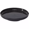 Kenwood FDM72.990SS, 3 l, Rostfritt stål, 1,5 l, 1,5 l, Plast, Glas
