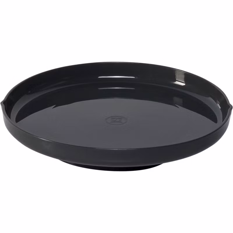 Kenwood FDM72.990SS, 3 l, Rostfritt stål, 1,5 l, 1,5 l, Plast, Glas