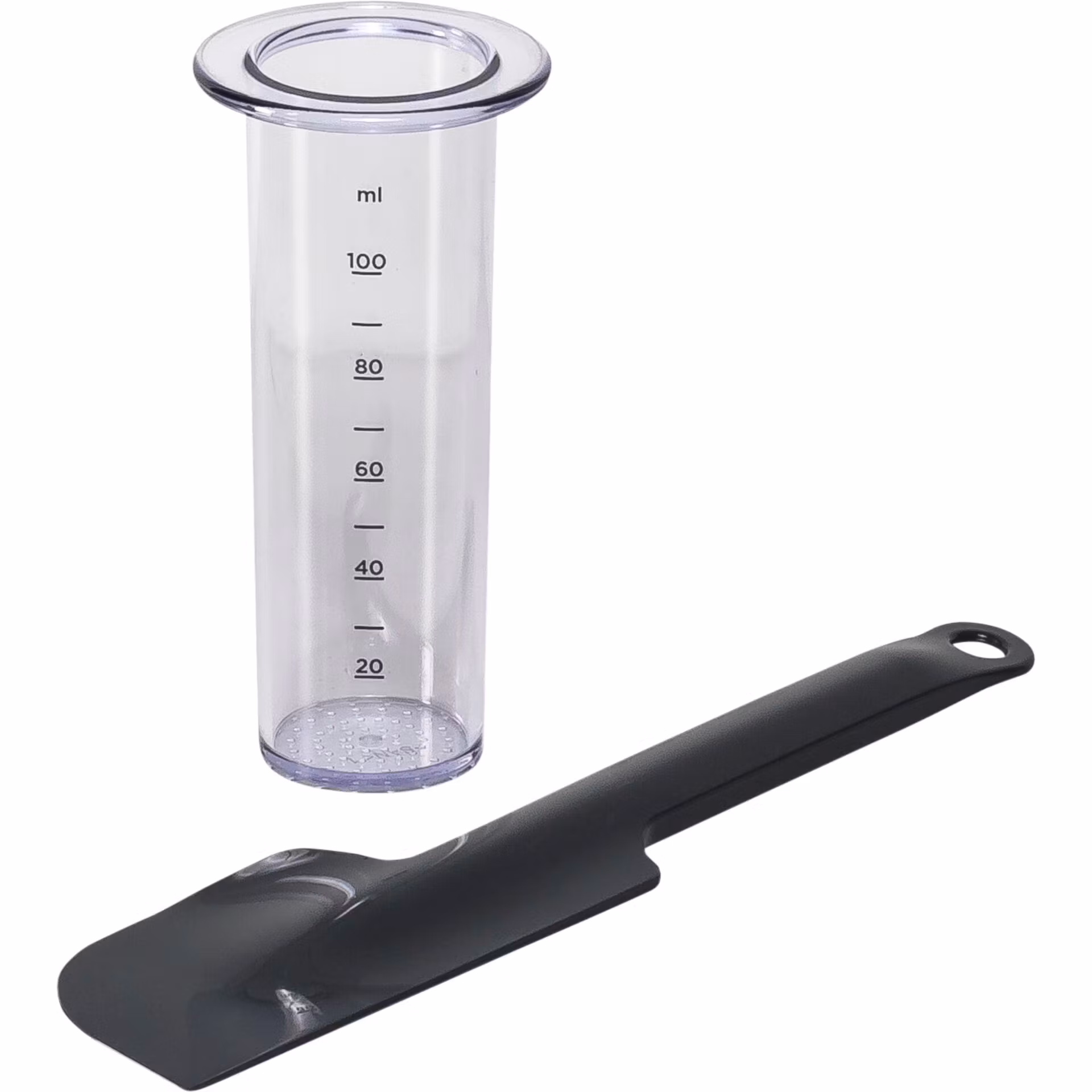 Kenwood FDM72.990SS, 3 l, Rostfritt stål, 1,5 l, 1,5 l, Plast, Glas