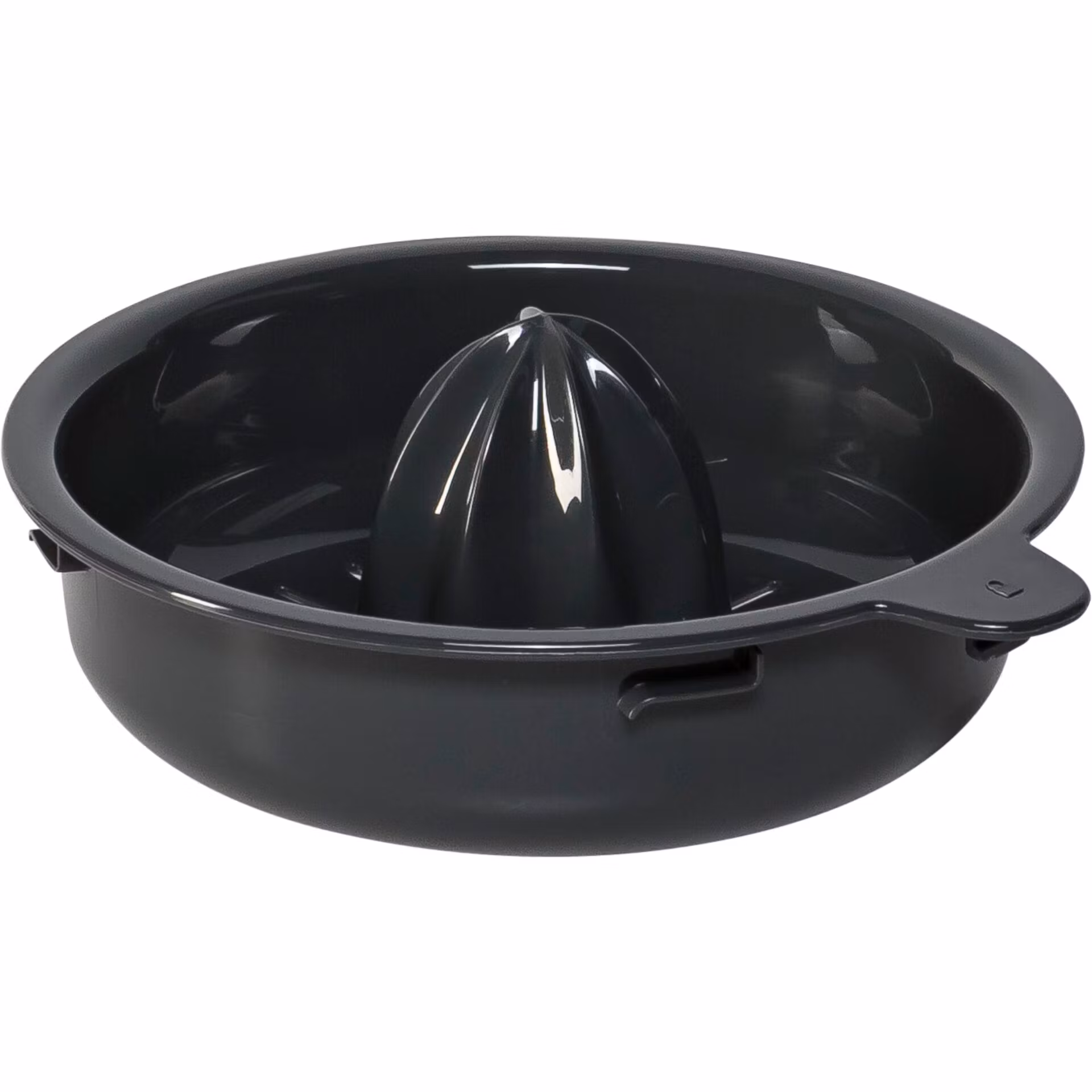 Kenwood FDM72.990SS, 3 l, Rostfritt stål, 1,5 l, 1,5 l, Plast, Glas