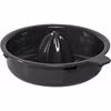 Kenwood FDM72.990SS, 3 l, Rostfritt stål, 1,5 l, 1,5 l, Plast, Glas