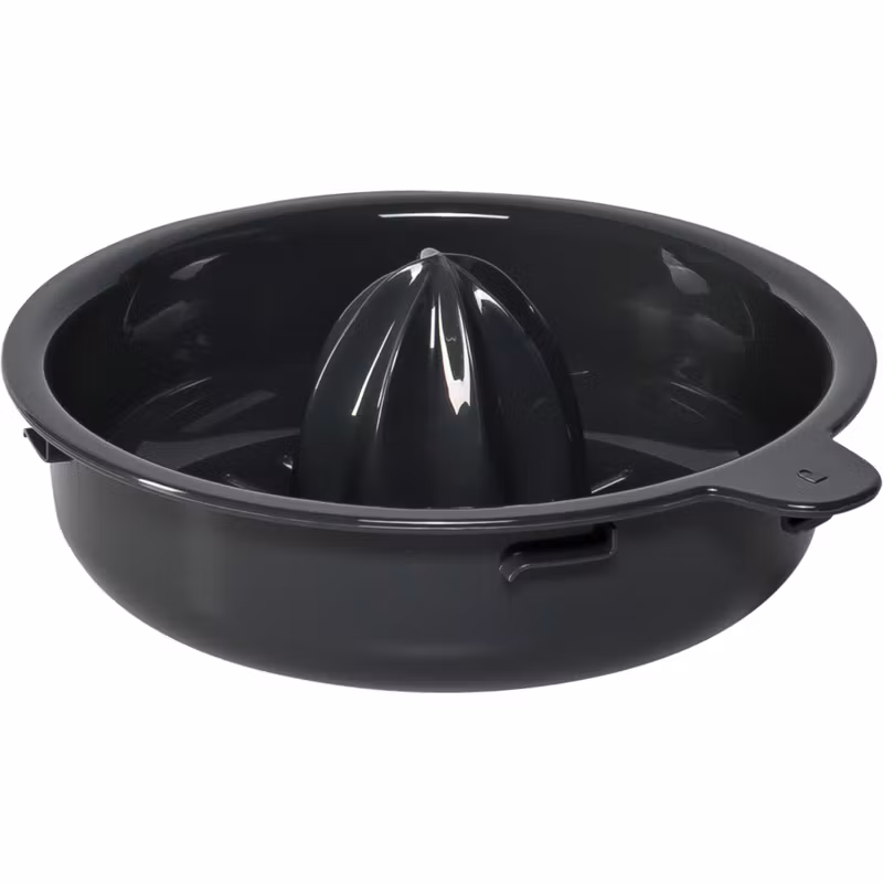Kenwood FDM72.990SS, 3 l, Rostfritt stål, 1,5 l, 1,5 l, Plast, Glas