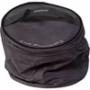 Kenwood FDM72.990SS, 3 l, Rostfritt stål, 1,5 l, 1,5 l, Plast, Glas