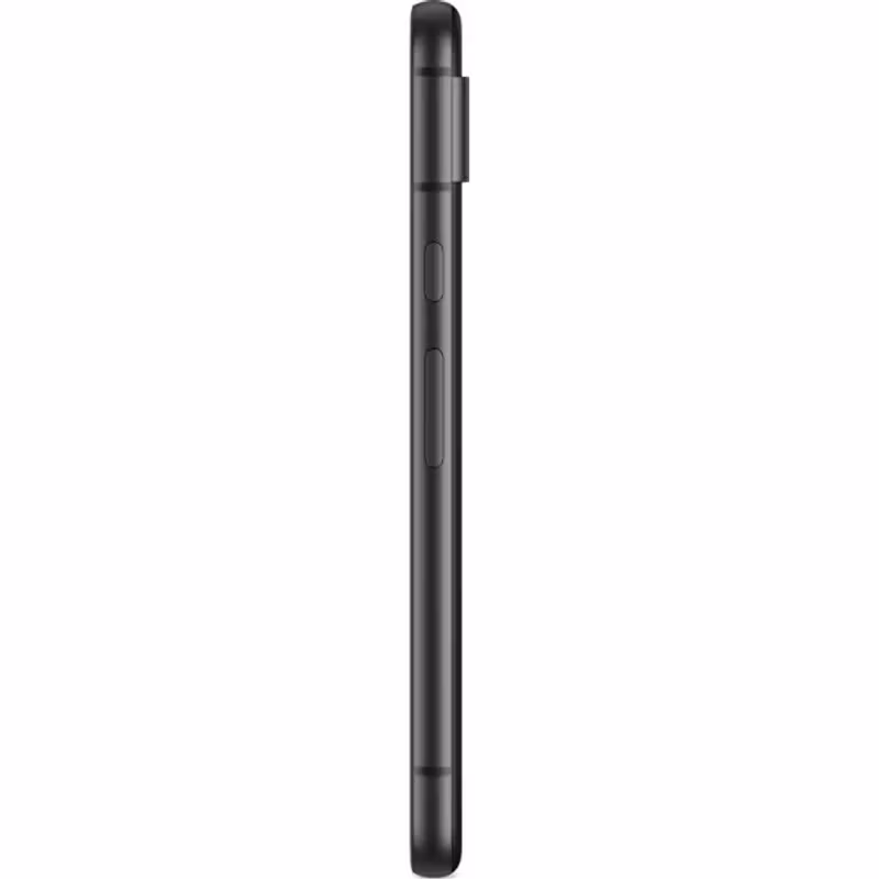 Google Pixel 8a 5G Dual SIM 8GB RAM 128GB Obsidian