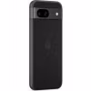 Google Pixel 8a 5G Dual SIM 8GB RAM 128GB Obsidian
