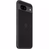 Google Pixel 8a 5G Dual SIM 8GB RAM 128GB Obsidian