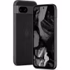 Google Pixel 8a 5G Dual SIM 8GB RAM 128GB Obsidian