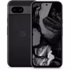 Google Pixel 8a 5G Dual SIM 8GB RAM 128GB Obsidian