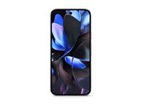Google Pixel 9 Pro 6.3" 5G 12GB 128GB Obsidian