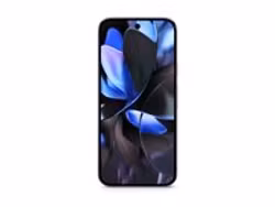 Google Pixel 9 Pro 6.3" 5G 12GB 128GB Obsidian