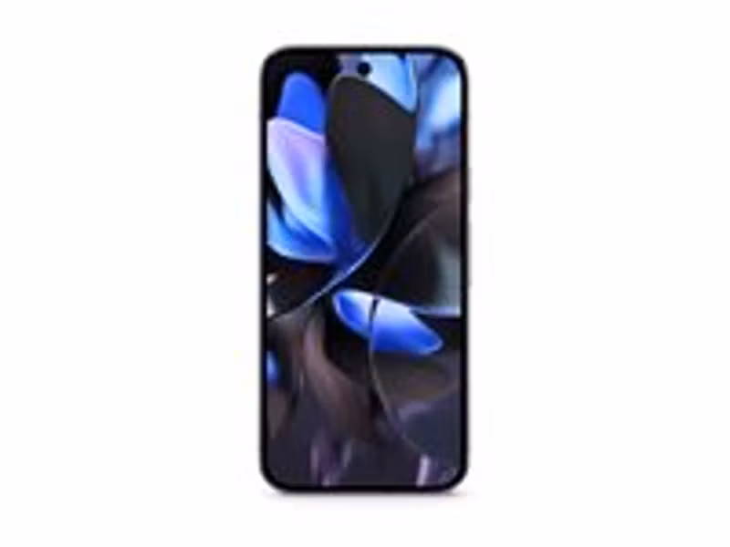 Google Pixel 9 Pro 6.3" 5G 16GB 128GB Obsidian