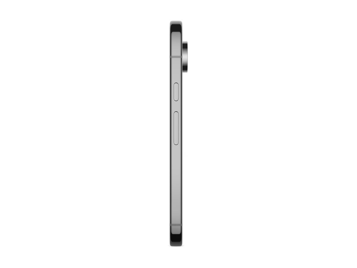 Google Pixel 9 Pro 6.3" 5G 12GB 128GB Obsidian