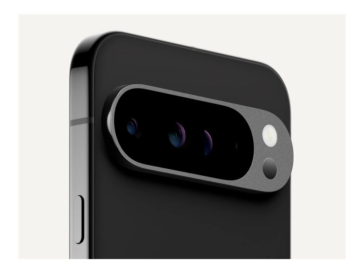 Google Pixel 9 Pro 6.3" 5G 12GB 128GB Obsidian