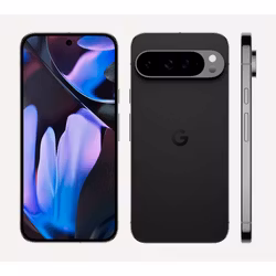 Google Pixel 9 Pro 6.3" 5G 12GB 128GB Obsidian