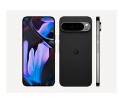 Google Pixel 9a 5G 8GB 128GB Obsidian
