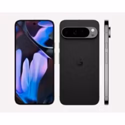 Google Pixel 9a 5G 8GB 128GB Obsidian