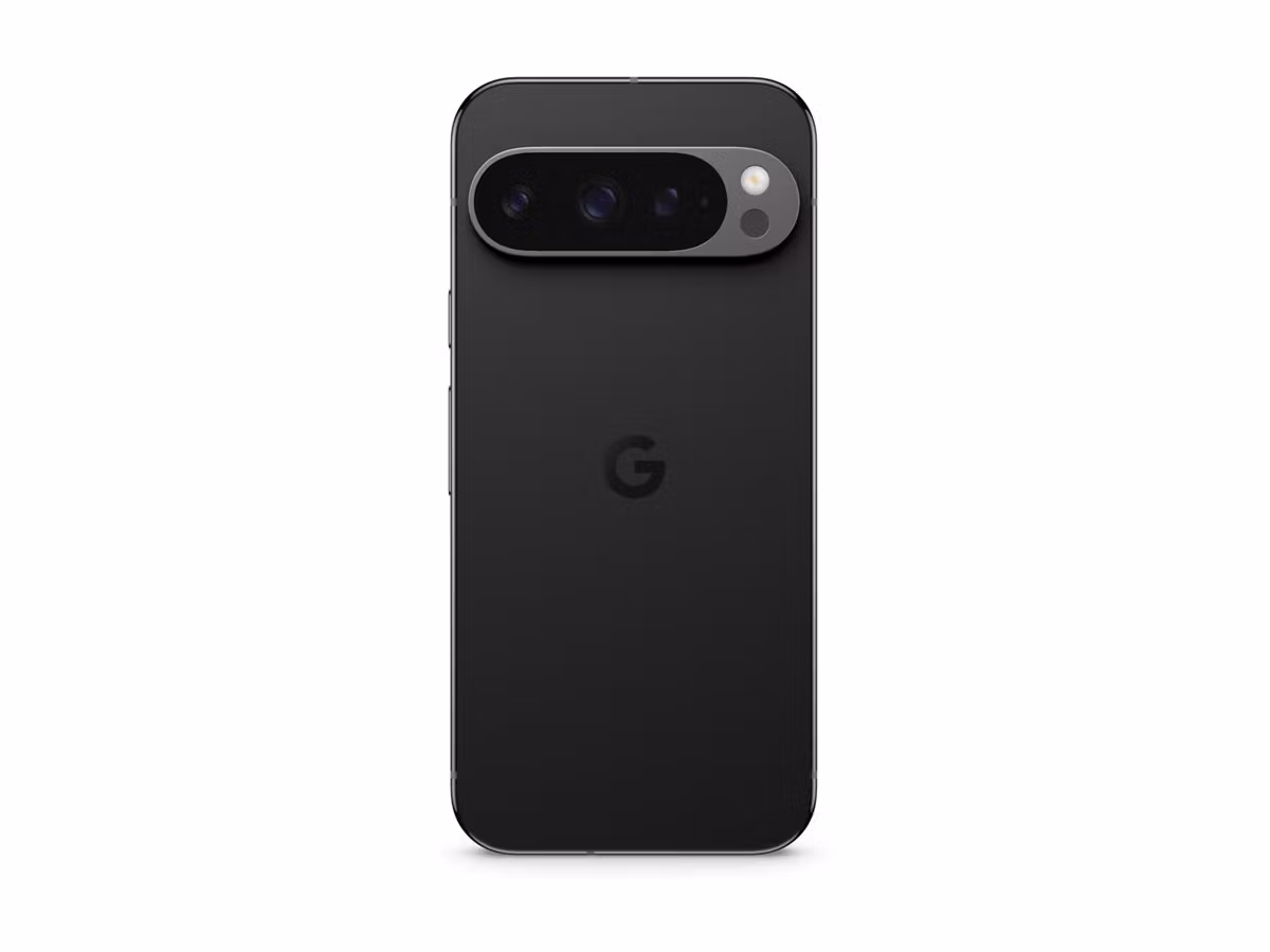 Google Pixel 9a 5G 8GB 128GB Obsidian