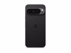 Google Pixel 9a 5G 8GB 128GB Obsidian