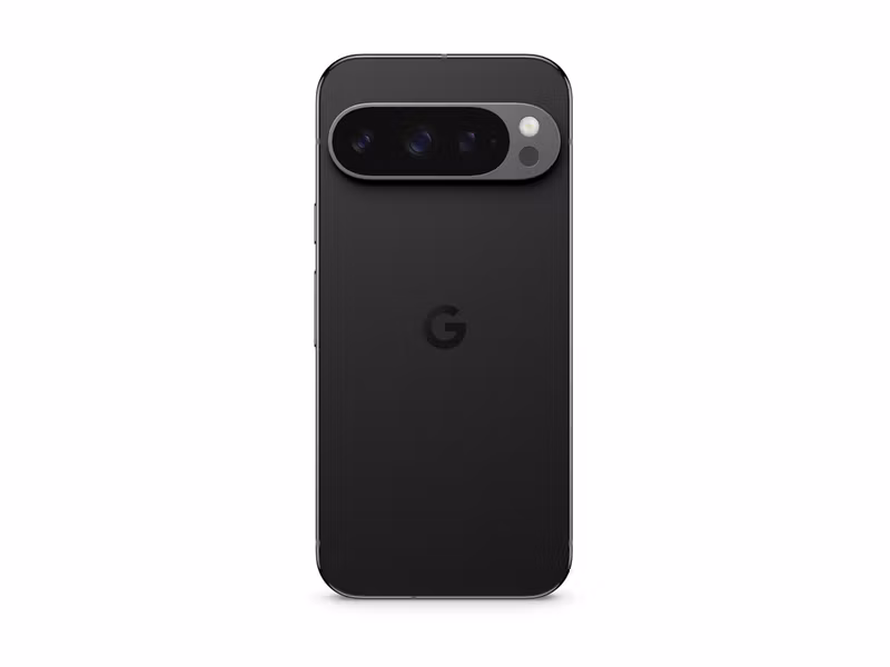Google Pixel 9a 5G 8GB/128GB Obsidian