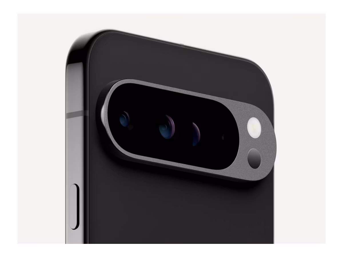 Google Pixel 9a 5G 8GB 128GB Obsidian