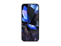 Google Pixel 9a 5G 8GB 128GB Obsidian