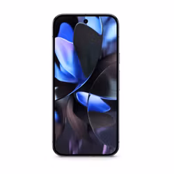 Google Pixel 9a 5G 8GB 128GB Obsidian