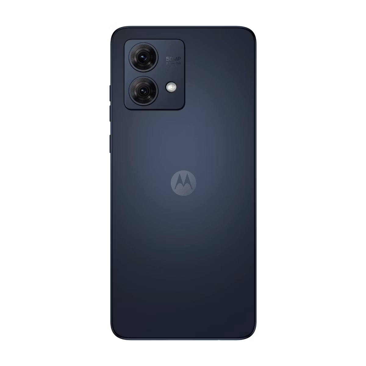 Motorola moto g84 5G 8GB 256 GB Midnight Blue