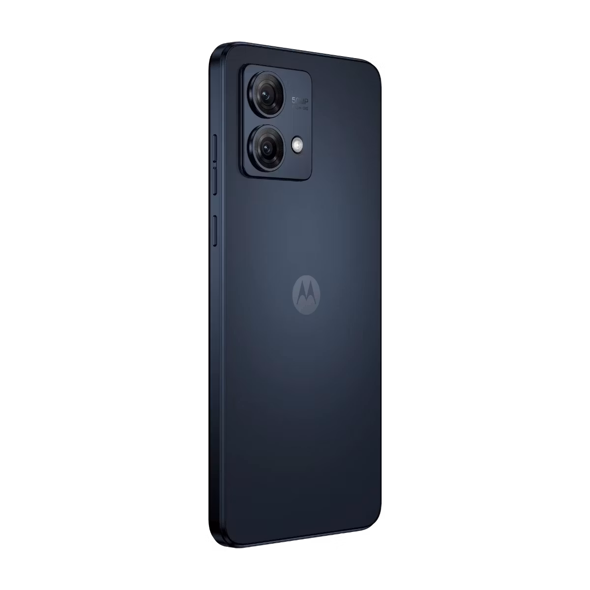 Motorola moto g84 5G 8GB 256 GB Midnight Blue