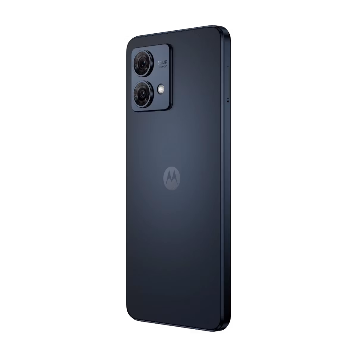 Motorola moto g84 5G 8GB 256 GB Midnight Blue