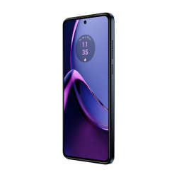 Motorola moto g84 5G 8GB 256 GB Midnight Blue