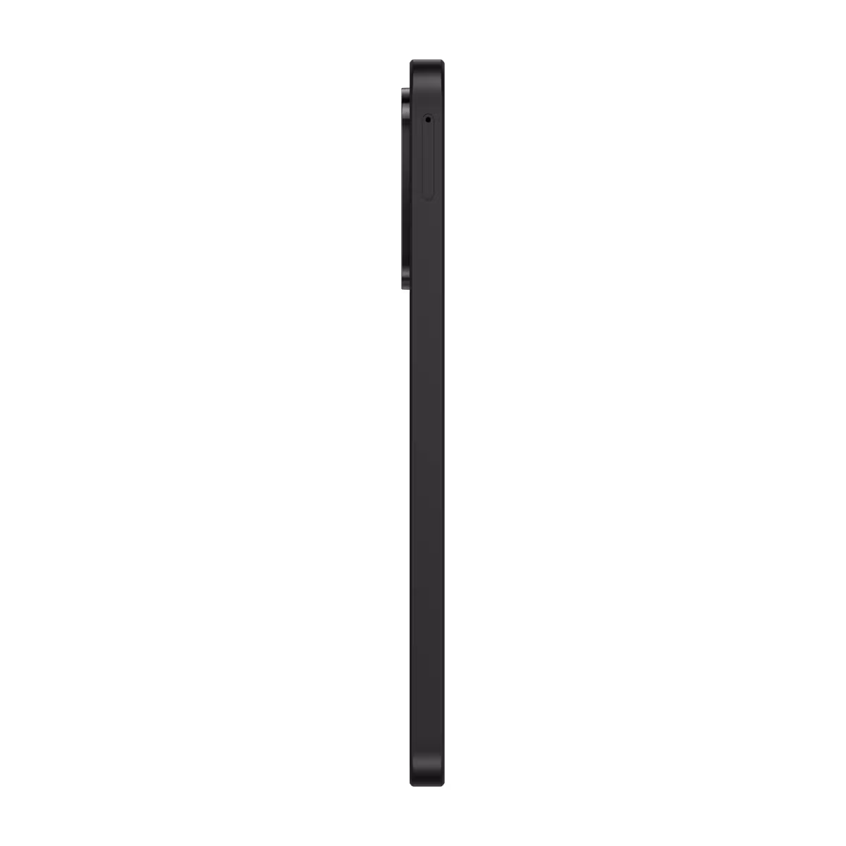 Samsung Galaxy A26 5G 8GB 256GB Svart